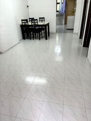 Blk 68 Geylang Bahru Ville (Kallang/Whampoa), HDB 3 Rooms #570093961